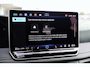 Volkswagen Tiguan 1.5 eHybrid 204pk Life Edition | SoH 99% | Trekhaak | 360 Camera | Stuur & Stoelverwarming Voor & Achter | Keyless