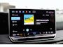 Volkswagen Tiguan 1.5 eHybrid 204pk Life Edition | SoH 99% | Trekhaak | 360 Camera | Stuur & Stoelverwarming Voor & Achter | Keyless