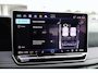 Volkswagen Tiguan 1.5 eHybrid 204pk Life Edition | SoH 99% | Trekhaak | 360 Camera | Stuur & Stoelverwarming Voor & Achter | Keyless