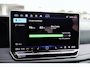 Volkswagen Tiguan 1.5 eHybrid 204pk Life Edition | SoH 99% | Trekhaak | 360 Camera | Stuur & Stoelverwarming Voor & Achter | Keyless