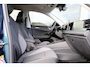 Volkswagen Tiguan 1.5 eHybrid 204pk Life Edition | SoH 99% | Trekhaak | 360 Camera | Stuur & Stoelverwarming Voor & Achter | Keyless