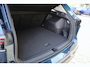 Volkswagen Tiguan 1.5 eHybrid 204pk Life Edition | SoH 99% | Trekhaak | 360 Camera | Stuur & Stoelverwarming Voor & Achter | Keyless