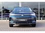 Volkswagen Tiguan 1.5 eHybrid 204pk Life Edition | SoH 99% | Trekhaak | 360 Camera | Stuur & Stoelverwarming Voor & Achter | Keyless