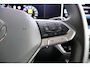 Volkswagen Tiguan 1.5 eHybrid 204pk Life Edition | SoH 99% | Trekhaak | 360 Camera | Stuur & Stoelverwarming Voor & Achter | Keyless