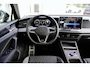 Volkswagen Tiguan 1.5 eHybrid 204pk Life Edition | SoH 99% | Trekhaak | 360 Camera | Stuur & Stoelverwarming Voor & Achter | Keyless