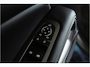 BYD Atto 2 1.5 DM-i Boost | Panodak | Dig. Cockpit | Adapt. Cruise | Stoel-+Stuurverw. | PDC | 360 Camera | NAV + Carplay / Android | ECC | LM 17" | 1019