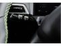 BYD Atto 2 1.5 DM-i Boost | Panodak | Dig. Cockpit | Adapt. Cruise | Stoel-+Stuurverw. | PDC | 360 Camera | NAV + Carplay / Android | ECC | LM 17" | 1019