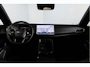 BYD Atto 2 1.5 DM-i Boost | Panodak | Dig. Cockpit | Adapt. Cruise | Stoel-+Stuurverw. | PDC | 360 Camera | NAV + Carplay / Android | ECC | LM 17" | 1019