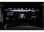 BYD Atto 2 1.5 DM-i Boost | Panodak | Dig. Cockpit | Adapt. Cruise | Stoel-+Stuurverw. | PDC | 360 Camera | NAV + Carplay / Android | ECC | LM 17" | 1019