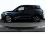 BYD Atto 2 1.5 DM-i Boost | Panodak | Dig. Cockpit | Adapt. Cruise | Stoel-+Stuurverw. | PDC | 360 Camera | NAV + Carplay / Android | ECC | LM 17" | 1019