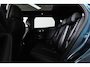 BYD Atto 2 1.5 DM-i Boost | Panodak | Dig. Cockpit | Adapt. Cruise | Stoel-+Stuurverw. | PDC | 360 Camera | NAV + Carplay / Android | ECC | LM 17" | 1019