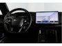 BYD Atto 2 1.5 DM-i Boost | Panodak | Dig. Cockpit | Adapt. Cruise | Stoel-+Stuurverw. | PDC | 360 Camera | NAV + Carplay / Android | ECC | LM 17" | 1019