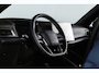 BYD Atto 2 1.5 DM-i Boost | Panodak | Dig. Cockpit | Adapt. Cruise | Stoel-+Stuurverw. | PDC | 360 Camera | NAV + Carplay / Android | ECC | LM 17" | 1019