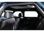 BYD Atto 2 1.5 DM-i Boost | Panodak | Dig. Cockpit | Adapt. Cruise | Stoel-+Stuurverw. | PDC | 360 Camera | NAV + Carplay / Android | ECC | LM 17" | 1019