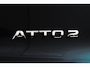 BYD Atto 2 1.5 DM-i Boost | Panodak | Dig. Cockpit | Adapt. Cruise | Stoel-+Stuurverw. | PDC | 360 Camera | NAV + Carplay / Android | ECC | LM 17" | 1019
