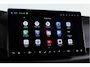BYD Atto 2 1.5 DM-i Boost | Panodak | Dig. Cockpit | Adapt. Cruise | Stoel-+Stuurverw. | PDC | 360 Camera | NAV + Carplay / Android | ECC | LM 17" | 1019
