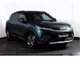 BYD Atto 2 1.5 DM-i Boost | Panodak | Dig. Cockpit | Adapt. Cruise | Stoel-+Stuurverw. | PDC | 360 Camera | NAV + Carplay / Android | ECC | LM 17" | 1019