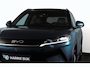 BYD Atto 2 1.5 DM-i Boost | Panodak | Dig. Cockpit | Adapt. Cruise | Stoel-+Stuurverw. | PDC | 360 Camera | NAV + Carplay / Android | ECC | LM 17" | 1019