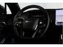 BYD Atto 2 1.5 DM-i Boost | Panodak | Dig. Cockpit | Adapt. Cruise | Stoel-+Stuurverw. | PDC | 360 Camera | NAV + Carplay / Android | ECC | LM 17" | 1019