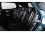 BYD Atto 2 1.5 DM-i Boost | Panodak | Dig. Cockpit | Adapt. Cruise | Stoel-+Stuurverw. | PDC | 360 Camera | NAV + Carplay / Android | ECC | LM 17" | 1019