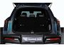 BYD Atto 2 1.5 DM-i Boost | Panodak | Dig. Cockpit | Adapt. Cruise | Stoel-+Stuurverw. | PDC | 360 Camera | NAV + Carplay / Android | ECC | LM 17" | 1019