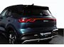BYD Atto 2 1.5 DM-i Boost | Panodak | Dig. Cockpit | Adapt. Cruise | Stoel-+Stuurverw. | PDC | 360 Camera | NAV + Carplay / Android | ECC | LM 17" | 1019