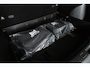 BYD Atto 2 1.5 DM-i Boost | Panodak | Dig. Cockpit | Adapt. Cruise | Stoel-+Stuurverw. | PDC | 360 Camera | NAV + Carplay / Android | ECC | LM 17" | 1019