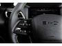 BYD Atto 2 1.5 DM-i Boost | Panodak | Dig. Cockpit | Adapt. Cruise | Stoel-+Stuurverw. | PDC | 360 Camera | NAV + Carplay / Android | ECC | LM 17" | 1019