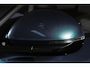 BYD Atto 2 1.5 DM-i Boost | Panodak | Dig. Cockpit | Adapt. Cruise | Stoel-+Stuurverw. | PDC | 360 Camera | NAV + Carplay / Android | ECC | LM 17" | 1019