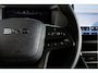 BYD Atto 2 1.5 DM-i Boost | Panodak | Dig. Cockpit | Adapt. Cruise | Stoel-+Stuurverw. | PDC | 360 Camera | NAV + Carplay / Android | ECC | LM 17" | 1019