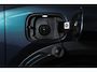 BYD Atto 2 1.5 DM-i Boost | Panodak | Dig. Cockpit | Adapt. Cruise | Stoel-+Stuurverw. | PDC | 360 Camera | NAV + Carplay / Android | ECC | LM 17" | 1019