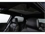 BYD Atto 2 1.5 DM-i Boost | Panodak | Dig. Cockpit | Adapt. Cruise | Stoel-+Stuurverw. | PDC | 360 Camera | NAV + Carplay / Android | ECC | LM 17" | 1019