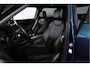 BYD Atto 2 1.5 DM-i Boost | Panodak | Dig. Cockpit | Adapt. Cruise | Stoel-+Stuurverw. | PDC | 360 Camera | NAV + Carplay / Android | ECC | LM 17" | 1019