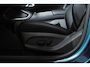 BYD Atto 2 1.5 DM-i Boost | Panodak | Dig. Cockpit | Adapt. Cruise | Stoel-+Stuurverw. | PDC | 360 Camera | NAV + Carplay / Android | ECC | LM 17" | 1019