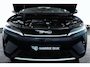 BYD Atto 2 1.5 DM-i Boost | Panodak | Dig. Cockpit | Adapt. Cruise | Stoel-+Stuurverw. | PDC | 360 Camera | NAV + Carplay / Android | ECC | LM 17" | 1019