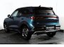 BYD Atto 2 1.5 DM-i Boost | Panodak | Dig. Cockpit | Adapt. Cruise | Stoel-+Stuurverw. | PDC | 360 Camera | NAV + Carplay / Android | ECC | LM 17" | 1019