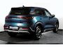 BYD Atto 2 1.5 DM-i Boost | Panodak | Dig. Cockpit | Adapt. Cruise | Stoel-+Stuurverw. | PDC | 360 Camera | NAV + Carplay / Android | ECC | LM 17" | 1019