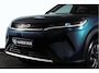 BYD Atto 2 1.5 DM-i Boost | Panodak | Dig. Cockpit | Adapt. Cruise | Stoel-+Stuurverw. | PDC | 360 Camera | NAV + Carplay / Android | ECC | LM 17" | 1019