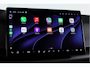 BYD Atto 2 1.5 DM-i Boost | Panodak | Dig. Cockpit | Adapt. Cruise | Stoel-+Stuurverw. | PDC | 360 Camera | NAV + Carplay / Android | ECC | LM 17" | 1019