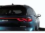BYD Atto 2 1.5 DM-i Boost | Panodak | Dig. Cockpit | Adapt. Cruise | Stoel-+Stuurverw. | PDC | 360 Camera | NAV + Carplay / Android | ECC | LM 17" | 1019