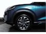 BYD Atto 2 1.5 DM-i Boost | Panodak | Dig. Cockpit | Adapt. Cruise | Stoel-+Stuurverw. | PDC | 360 Camera | NAV + Carplay / Android | ECC | LM 17" | 1019