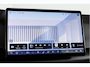 BYD Atto 2 1.5 DM-i Boost | Panodak | Dig. Cockpit | Adapt. Cruise | Stoel-+Stuurverw. | PDC | 360 Camera | NAV + Carplay / Android | ECC | LM 17" | 1019