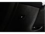 BYD Atto 2 1.5 DM-i Boost | Panodak | Dig. Cockpit | Adapt. Cruise | Stoel-+Stuurverw. | PDC | 360 Camera | NAV + Carplay / Android | ECC | LM 17" | 1019