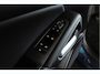 BYD Atto 2 1.5 DM-i Boost | Panodak | Dig. Cockpit | Adapt. Cruise | Stoel-+Stuurverw. | PDC | 360 Camera | NAV + Carplay / Android | ECC | LM 17" | 1019