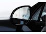 BYD Atto 2 1.5 DM-i Boost | Panodak | Dig. Cockpit | Adapt. Cruise | Stoel-+Stuurverw. | PDC | 360 Camera | NAV + Carplay / Android | ECC | LM 17" | 1019