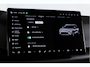 BYD Atto 2 1.5 DM-i Boost | Panodak | Dig. Cockpit | Adapt. Cruise | Stoel-+Stuurverw. | PDC | 360 Camera | NAV + Carplay / Android | ECC | LM 17" | 1019