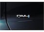 BYD Atto 2 1.5 DM-i Boost | Panodak | Dig. Cockpit | Adapt. Cruise | Stoel-+Stuurverw. | PDC | 360 Camera | NAV + Carplay / Android | ECC | LM 17" | 1019