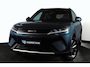 BYD Atto 2 1.5 DM-i Boost | Panodak | Dig. Cockpit | Adapt. Cruise | Stoel-+Stuurverw. | PDC | 360 Camera | NAV + Carplay / Android | ECC | LM 17" | 1019
