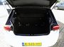 Volkswagen ID.3 Life 58 kWh