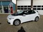 Volkswagen ID.3 Life 58 kWh